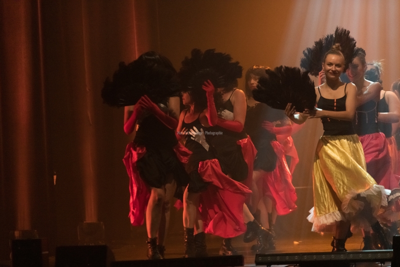 2023-07-01_marc_petitdemange_6032