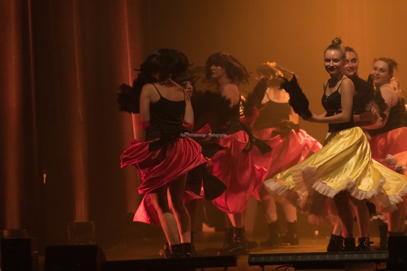 2023-07-01_marc_petitdemange_6033