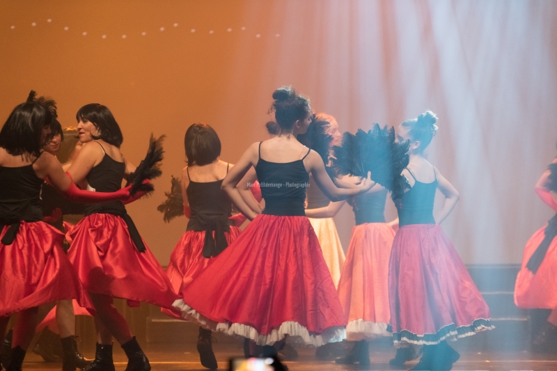 2023-07-01_marc_petitdemange_6040