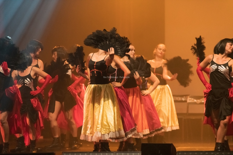 2023-07-01_marc_petitdemange_6042