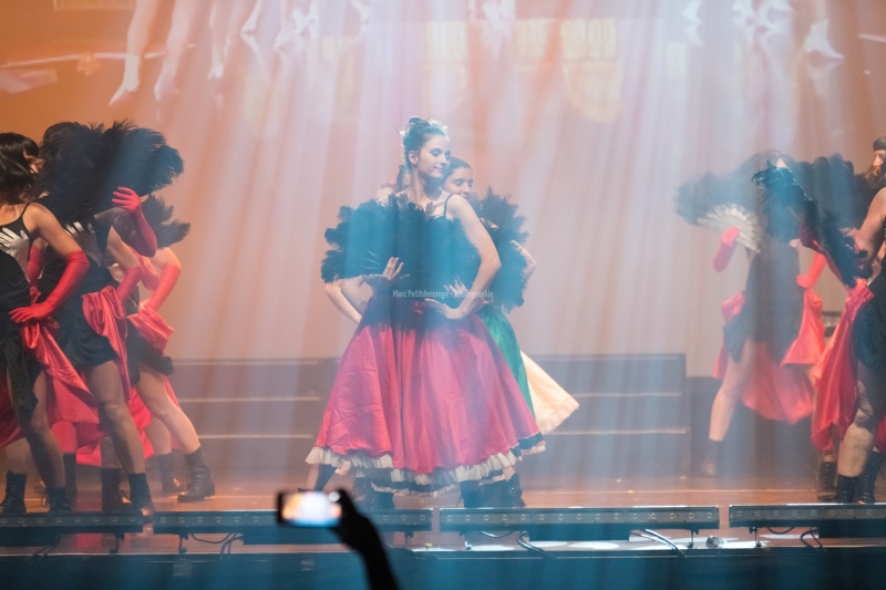 2023-07-01_marc_petitdemange_6049