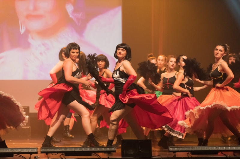 2023-07-01_marc_petitdemange_6051