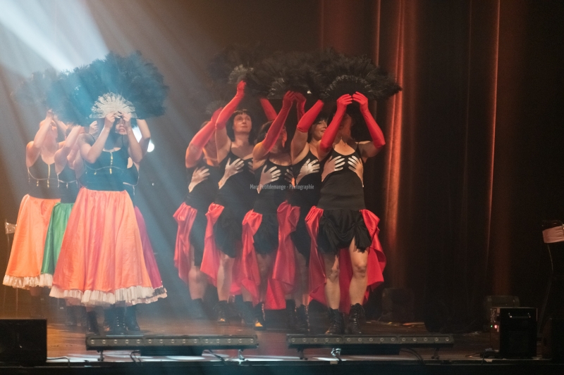 2023-07-01_marc_petitdemange_6056