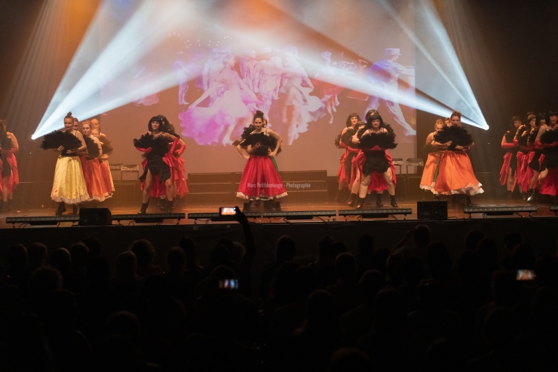 2023-07-01_marc_petitdemange_6057