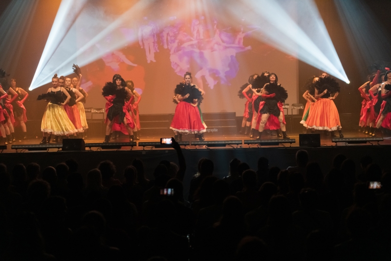 2023-07-01_marc_petitdemange_6059