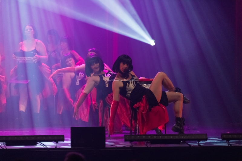 2023-07-01_marc_petitdemange_6065