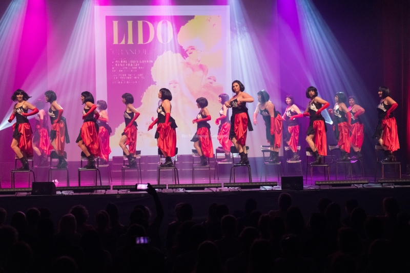 2023-07-01_marc_petitdemange_6088