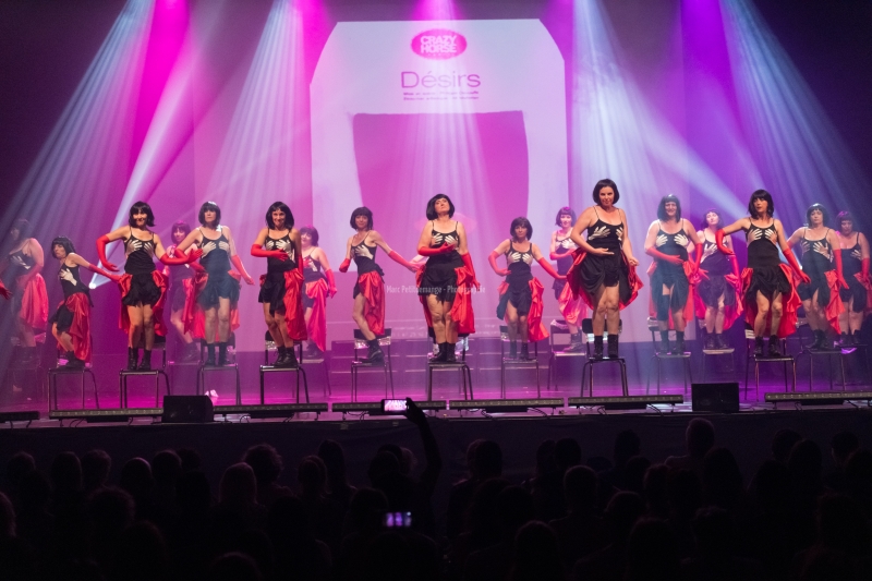 2023-07-01_marc_petitdemange_6090