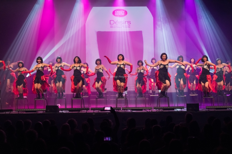 2023-07-01_marc_petitdemange_6091