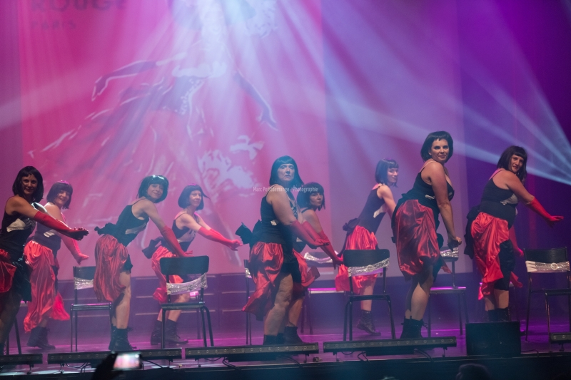 2023-07-01_marc_petitdemange_6097