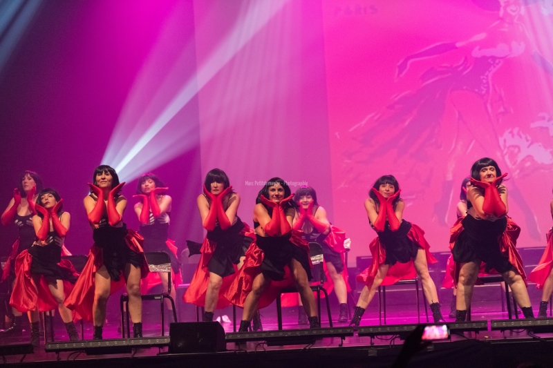 2023-07-01_marc_petitdemange_6099