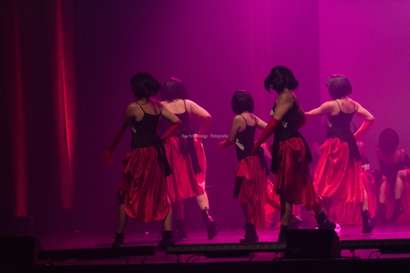 2023-07-01_marc_petitdemange_6113