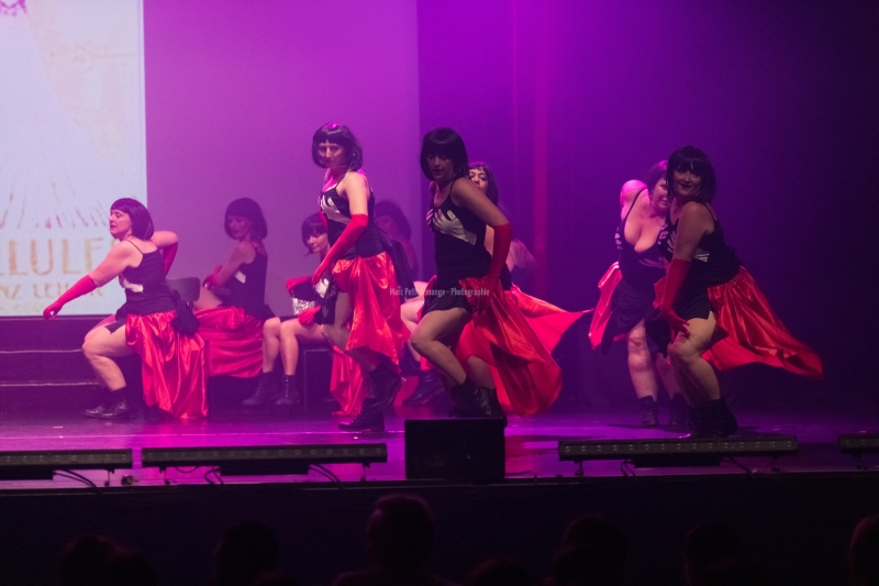 2023-07-01_marc_petitdemange_6114