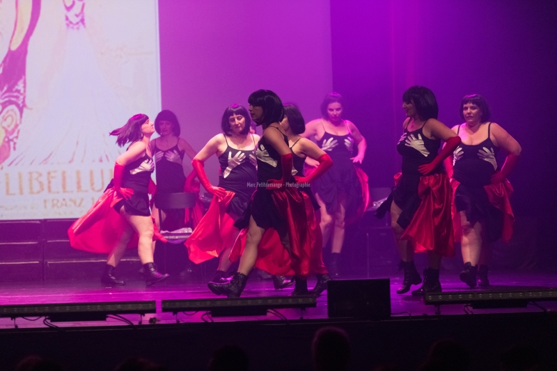 2023-07-01_marc_petitdemange_6115