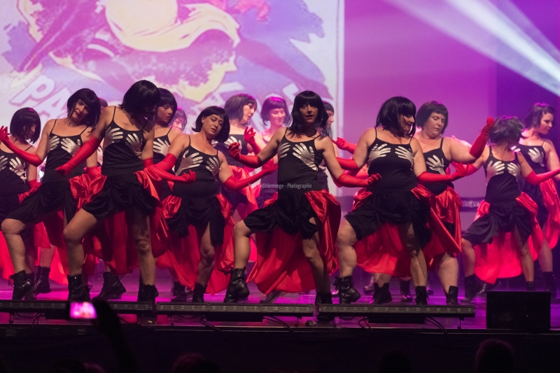 2023-07-01_marc_petitdemange_6123