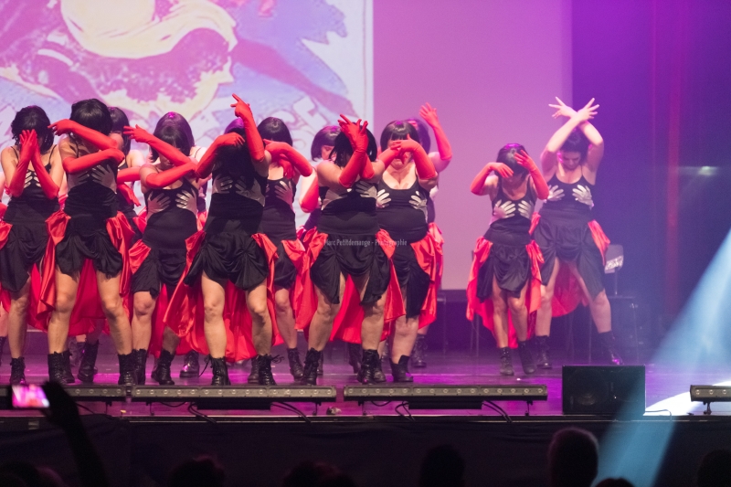 2023-07-01_marc_petitdemange_6128