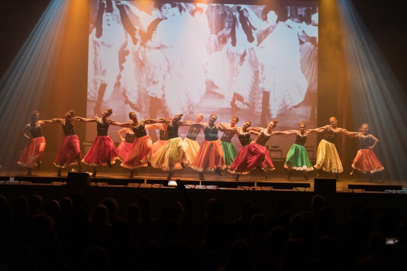 2023-07-01_marc_petitdemange_6137