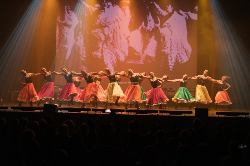 2023-07-01_marc_petitdemange_6138