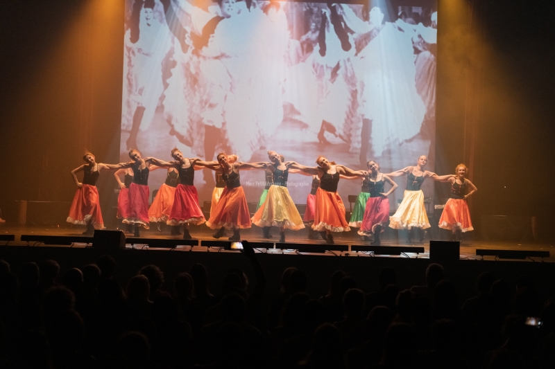 2023-07-01_marc_petitdemange_6139