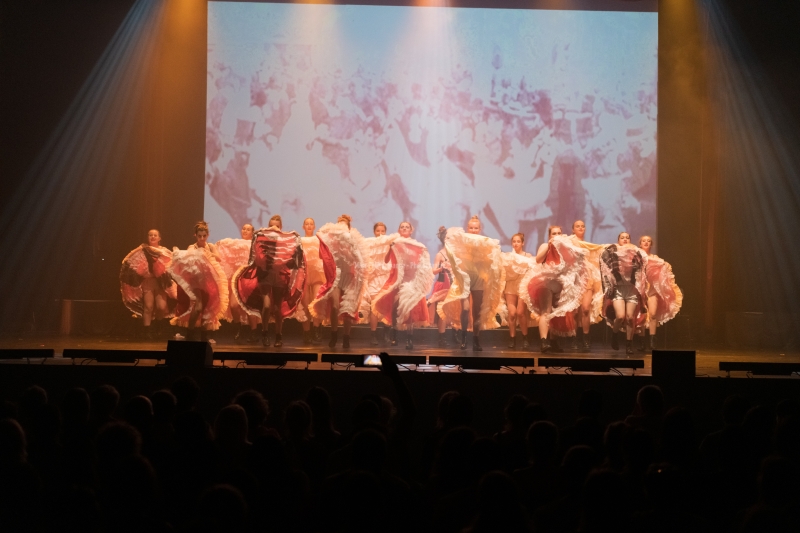 2023-07-01_marc_petitdemange_6144