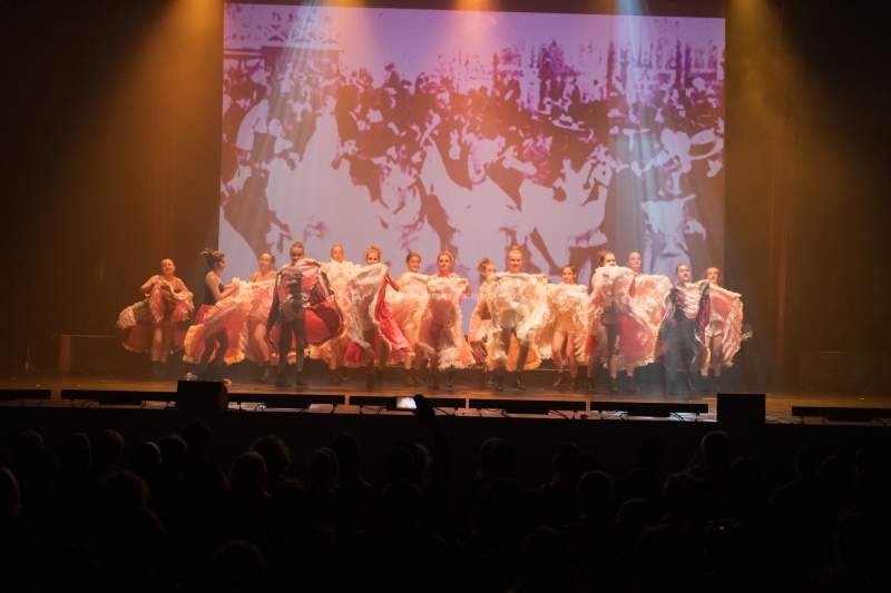 2023-07-01_marc_petitdemange_6145