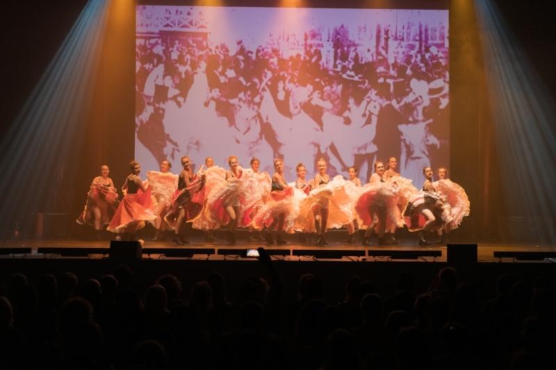 2023-07-01_marc_petitdemange_6146