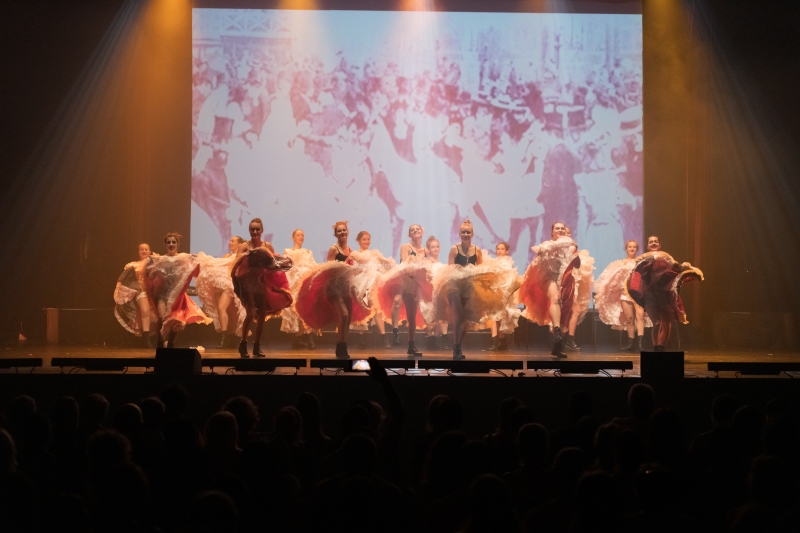 2023-07-01_marc_petitdemange_6151