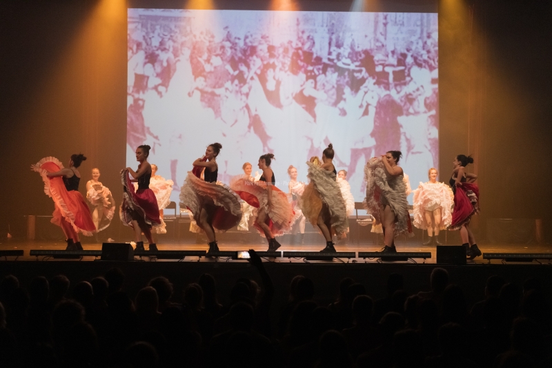 2023-07-01_marc_petitdemange_6160