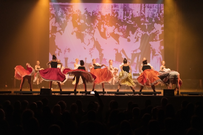 2023-07-01_marc_petitdemange_6161