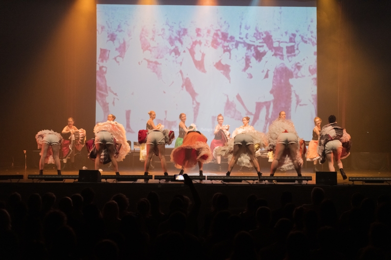 2023-07-01_marc_petitdemange_6162