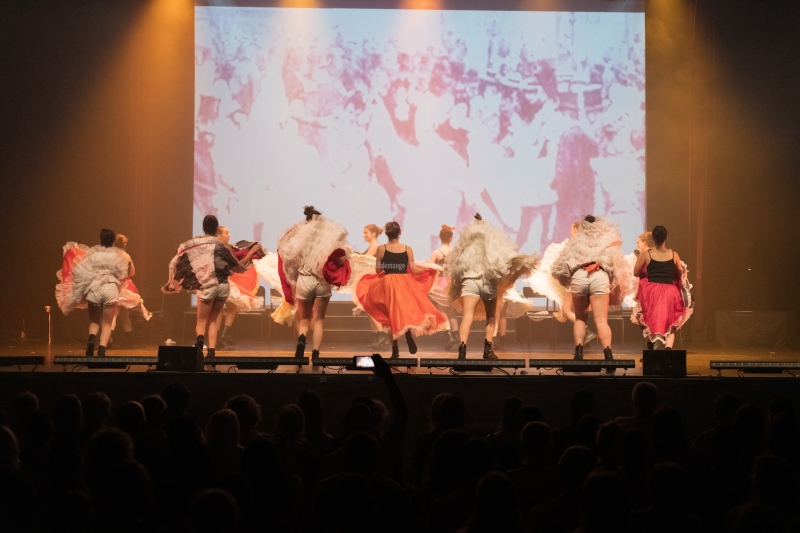 2023-07-01_marc_petitdemange_6163