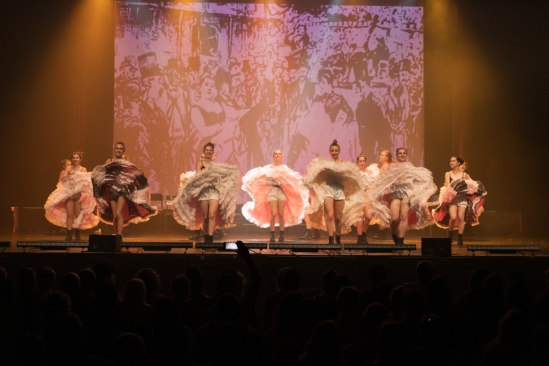 2023-07-01_marc_petitdemange_6177