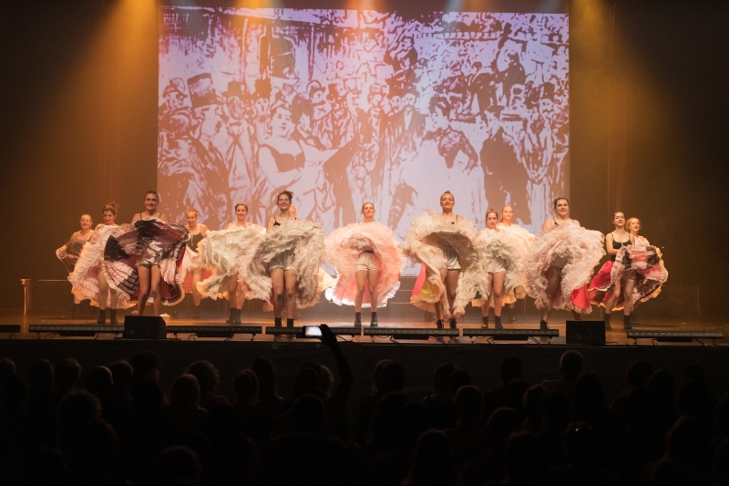 2023-07-01_marc_petitdemange_6179