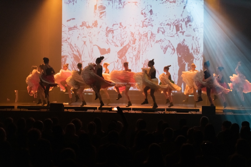 2023-07-01_marc_petitdemange_6186