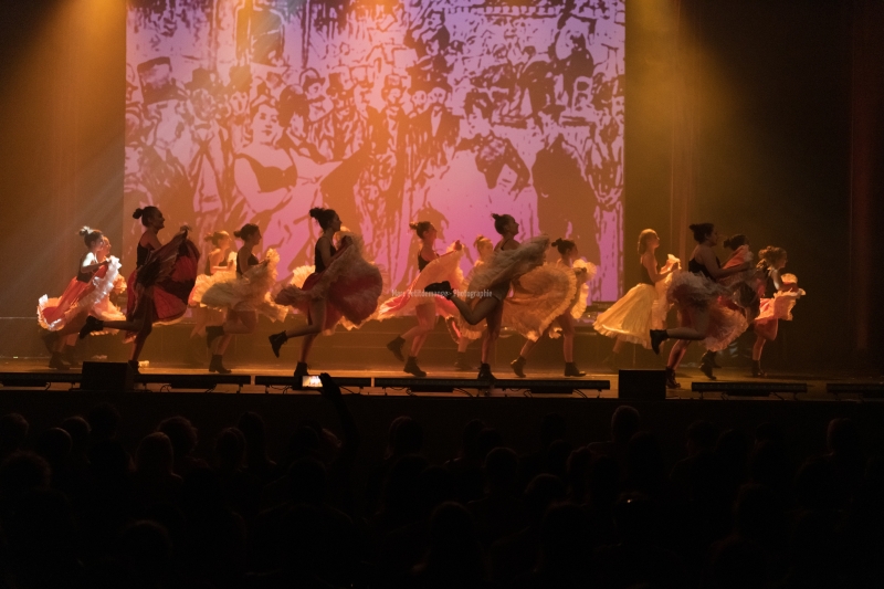 2023-07-01_marc_petitdemange_6187