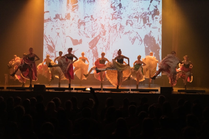 2023-07-01_marc_petitdemange_6192