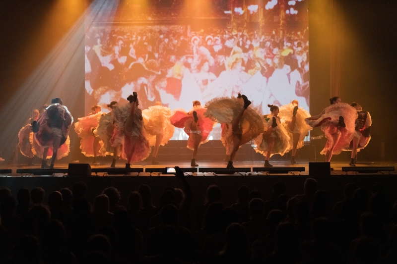 2023-07-01_marc_petitdemange_6194