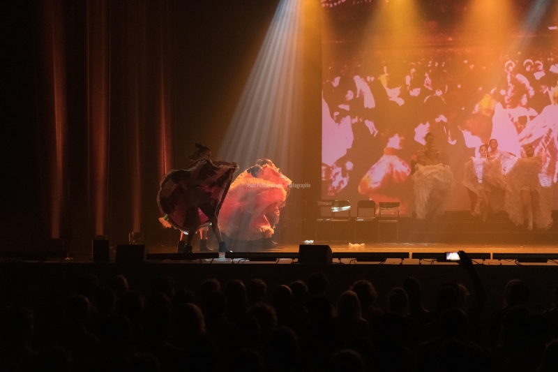 2023-07-01_marc_petitdemange_6195