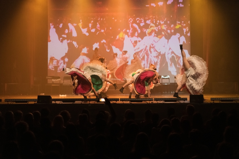 2023-07-01_marc_petitdemange_6200