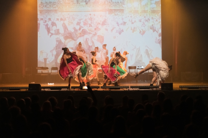 2023-07-01_marc_petitdemange_6201