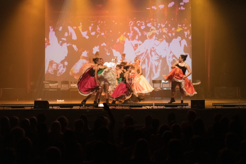 2023-07-01_marc_petitdemange_6202