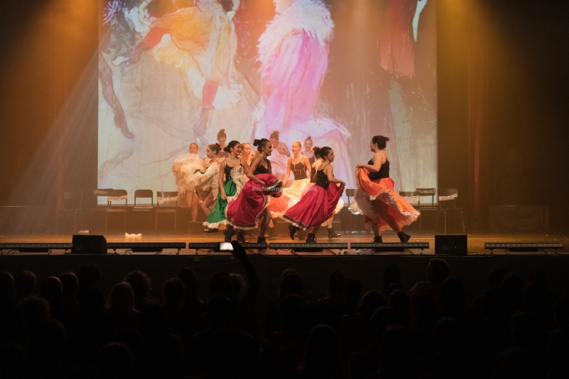 2023-07-01_marc_petitdemange_6203