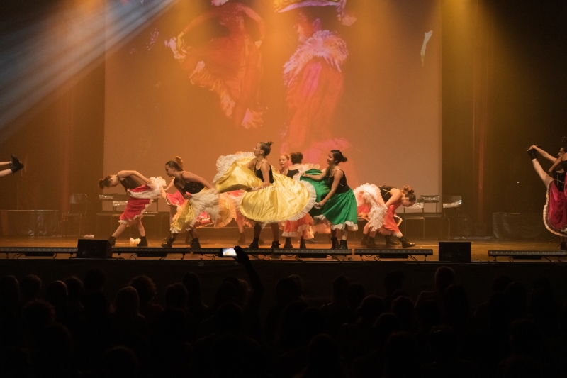 2023-07-01_marc_petitdemange_6208