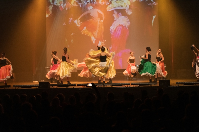 2023-07-01_marc_petitdemange_6218