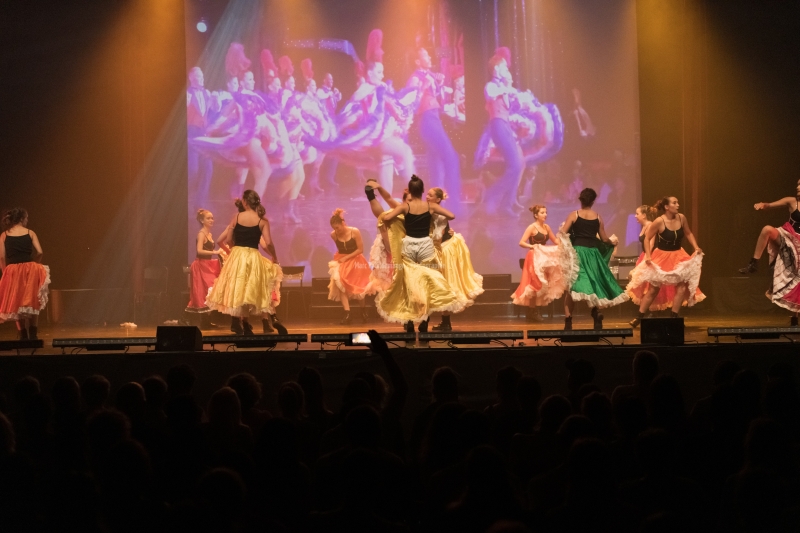 2023-07-01_marc_petitdemange_6219