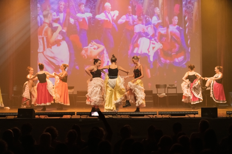 2023-07-01_marc_petitdemange_6226