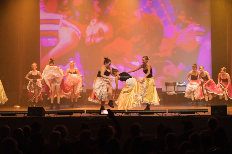 2023-07-01_marc_petitdemange_6234