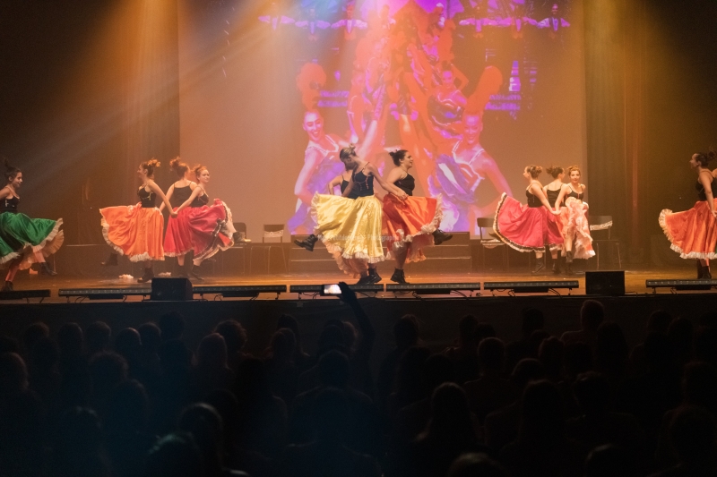 2023-07-01_marc_petitdemange_6242