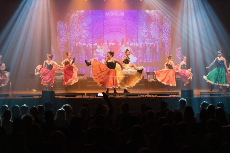 2023-07-01_marc_petitdemange_6243