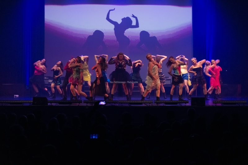 2023-07-01_marc_petitdemange_6251